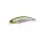 Duo Spearhead Ryuki 50F 5cm 2,8gr GEA3006 Ghost Minnow Floating Wobbler