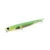 Duo Bayruf Manic Fish 88 8,8cm 11gr CEA0619 UV Clear Lime Chart Sinking Plugs