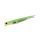 Duo Bayruf Manic Fish 88 8,8cm 11gr CEA0619 UV Clear Lime Chart Sinking Plugs