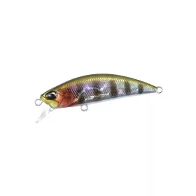   Duo Spearhead Ryuki 50F 5cm 2,8gr ADA3058 Prism Gill Floating Wobbler