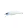 Duo Spearhead Ryuki 50F 5cm 2,8gr ACC3008 Neo Pearl Floating Wobbler