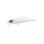 Duo Spearhead Ryuki 50F 5cm 2,8gr ACC3008 Neo Pearl Floating Wobbler