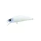 Duo Spearhead Ryuki 50F 5cm 2,8gr ACC3008 Neo Pearl Floating Wobbler