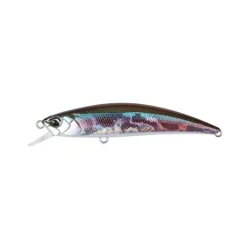   Duo Spearhead Ryuki 70F 7cm 5.3gr ADA4013 Wakasagi Floating Wobbler