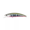 Duo Spearhead Ryuki 70F 7cm 5.3gr ADA4068 Yamame Red Belly Floating Wobbler