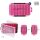 Duo Beach Walker Reverse Lure Case 120 20,5x13x4,0cm Plastic Lure Box