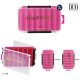 Duo Beach Walker Reverse Lure Case 120 20.5x13x4.0cm Lure Storage Box