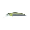 Duo Spearhead Ryuki 70F 7cm 5.3gr ANA4010 Ayu Floating Wobbler