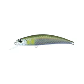   Duo Spearhead Ryuki 70F 7cm 5.3gr ANA4010 Ayu Floating Wobbler