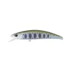 Duo Spearhead Ryuki 70F 7cm 5.3gr ANA4034 Yamame Floating Wobbler
