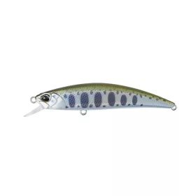   Duo Spearhead Ryuki 70F 7cm 5.3gr ANA4034 Yamame Floating Wobbler