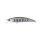 Duo Spearhead Ryuki 70F 7cm 5.3gr ANA4034 Yamame Floating Wobbler