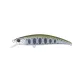 Duo Spearhead Ryuki 70F 7cm 5.3gr ANA4034 Yamame Floating Wobbler