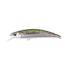 Duo Spearhead Ryuki 70F 7cm 5,3gr MCC4036 Rainbow Trout Floating Wobbler