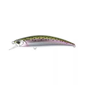   Duo Spearhead Ryuki 70F 7cm 5,3gr MCC4036 Rainbow Trout Floating Wobbler