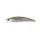 Duo Spearhead Ryuki 70F 7cm 5,3gr MCC4036 Rainbow Trout Floating Wobbler