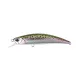 Duo Spearhead Ryuki 70F 7cm 5,3gr MCC4036 Rainbow Trout Floating Wobbler