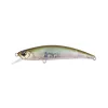 Duo Spearhead Ryuki 70F 7cm 5.3gr GEA3006 Ghost Minnow Floating Wobbler
