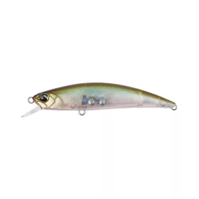   Duo Spearhead Ryuki 70F 7cm 5.3gr GEA3006 Ghost Minnow Floating Wobbler