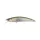 Duo Spearhead Ryuki 70F 7cm 5.3gr GEA3006 Ghost Minnow Floating Wobbler