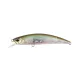 Duo Spearhead Ryuki 70F 7cm 5.3gr GEA3006 Ghost Minnow Floating Wobbler