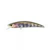 Duo Spearhead Ryuki 70F 7cm 5.3gr ADA3058 Prism Gill Floating Wobbler