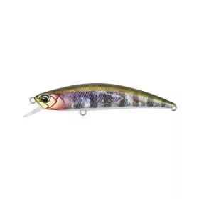   Duo Spearhead Ryuki 70F 7cm 5.3gr ADA3058 Prism Gill Floating Wobbler