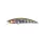 Duo Spearhead Ryuki 70F 7cm 5.3gr ADA3058 Prism Gill Floating Wobbler