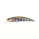 Duo Spearhead Ryuki 70F 7cm 5.3gr ADA3058 Prism Gill Floating Wobbler