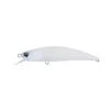 Duo Spearhead Ryuki 70F 7cm 5,3gr ACC3008 Neo Pearl Floating Wobbler