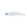Duo Spearhead Ryuki 70F 7cm 5,3gr ACC3008 Neo Pearl Floating Wobbler