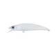 Duo Spearhead Ryuki 70F 7cm 5,3gr ACC3008 Neo Pearl Floating Wobbler