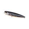 Duo Realis Pencil 85 8,5cm 9,7gr ADA3081 Prism Shad Floating Plugs