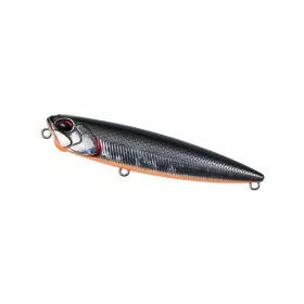   Duo Realis Pencil 85 8.5cm 9.7gr ADA3081 Prism Shad Floating Wobbler
