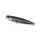 Duo Realis Pencil 85 8,5cm 9,7gr ADA3081 Prism Shad Floating Plugs
