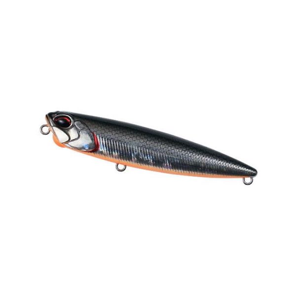 Duo Realis Pencil 85 8,5cm 9,7gr ADA3081 Prism Shad Floating Plugs