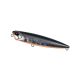 Duo Realis Pencil 85 8,5cm 9,7gr ADA3081 Prism Shad Floating Plugs