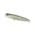Duo Realis Pencil 85 8.5cm 9.7gr GEA3006 Ghost Minnow Floating Wobbler
