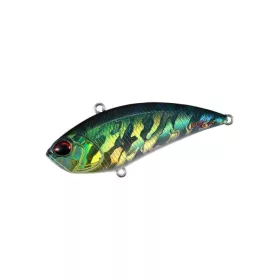   Duo Realis Vibration 68 G-FIX 6,8cm 21gr AJA3087 Shadow Halo Sinking Wobbler