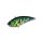 Duo Realis Vibration 68 G-FIX 6,8cm 21gr AJA3087 Shadow Halo Sinking Wobbler