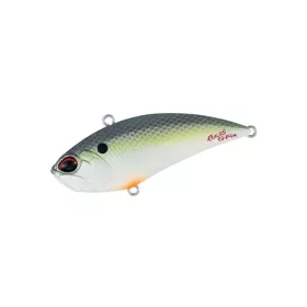   Duo Realis Vibration 68 G-FIX 6,8cm 21gr ACC3083 American Shad Sinking Wobbler