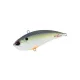 Duo Realis Vibration 68 G-FIX 6,8cm 21gr ACC3083 American Shad Sinking Wobbler