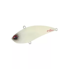   Duo Realis Vibration 68 G-FIX 6,8cm 21gr ACC3018 Smokey Bone Sinking Wobbler