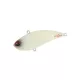 Duo Realis Vibration 68 G-FIX 6,8cm 21gr ACC3018 Smokey Bone Sinking Wobbler