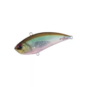   Duo Realis Vibration 68 G-FIX 6,8cm 21gr GEA3006 Ghost Minnow Sinking Wobbler
