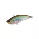 Duo Realis Vibration 68 G-FIX 6,8cm 21gr GEA3006 Ghost Minnow Sinking Wobbler