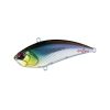Duo Realis Vibration 68 G-FIX 6,8cm 21gr GSN3085 Hypnotic Sinking Wobbler