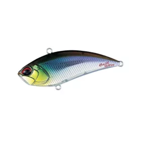   Duo Realis Vibration 68 G-FIX 6,8cm 21gr GSN3085 Hypnotic Sinking Wobbler