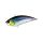 Duo Realis Vibration 68 G-FIX 6,8cm 21gr GSN3085 Hypnotic Sinking Wobbler