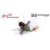 Duo Realis Shinmushi 4,0cm 5,7gr CCC3201 Tsukutsukuhoushi Beetle Replacement